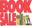 Friends of the Library Book Sale