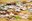 Jigsaw Puzzle Races
