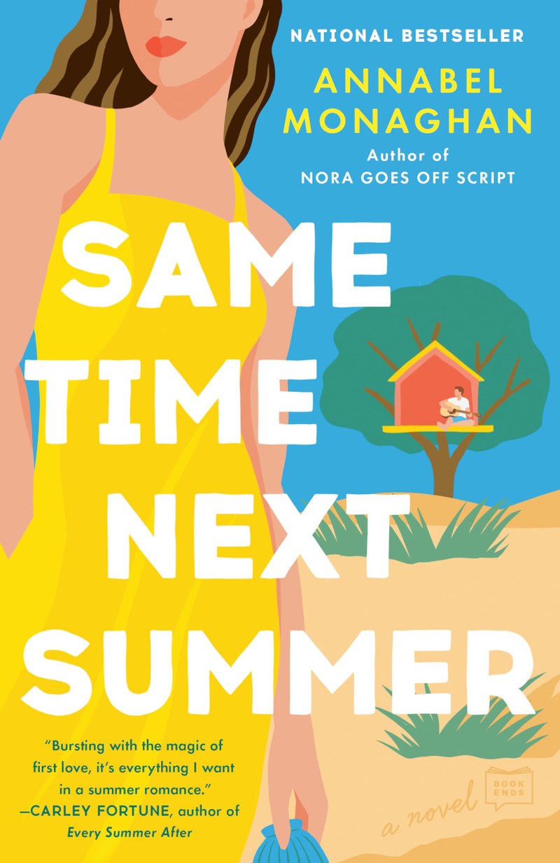 Adult Book Club Adult Book Club
