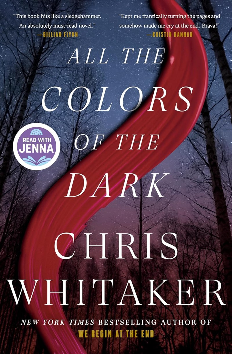 Adult Book Club Adult Book Club