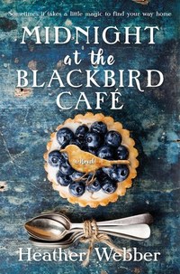 Adult Book Club