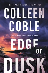Clean Reads Book Club