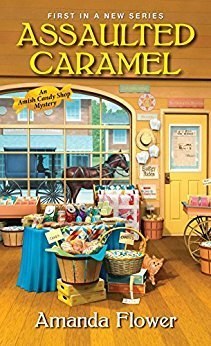 Cozy Mys-Tea Reads Cozy Mys-Tea Reads
