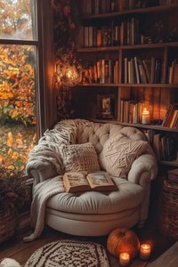 Cozy Mys-Tea Reads