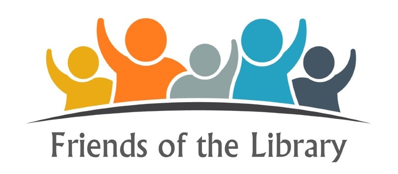 Friends of the Library Meeting Friends of the Library Meeting