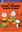 It The Great Pumpkin Charlie Brown!