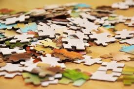 Jigsaw Puzzle Races Jigsaw Puzzle Races