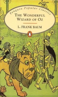 Little Bookworms Book Club