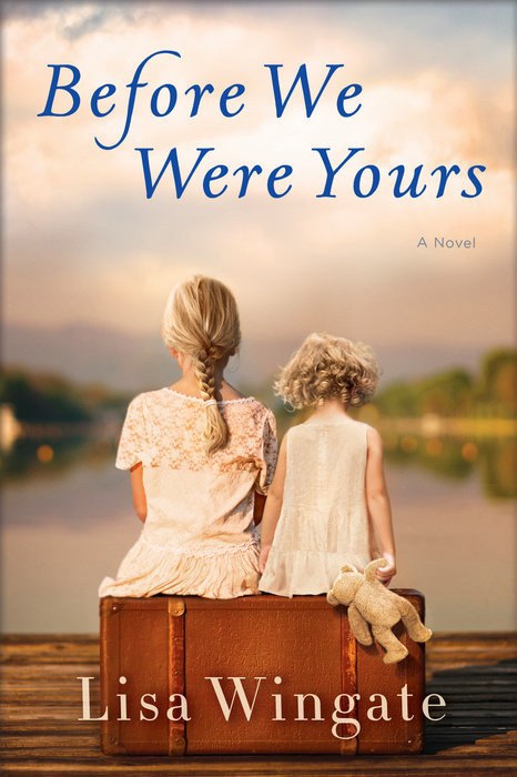 Stories Worth Sharing Book Club Stories Worth Sharing Book Club