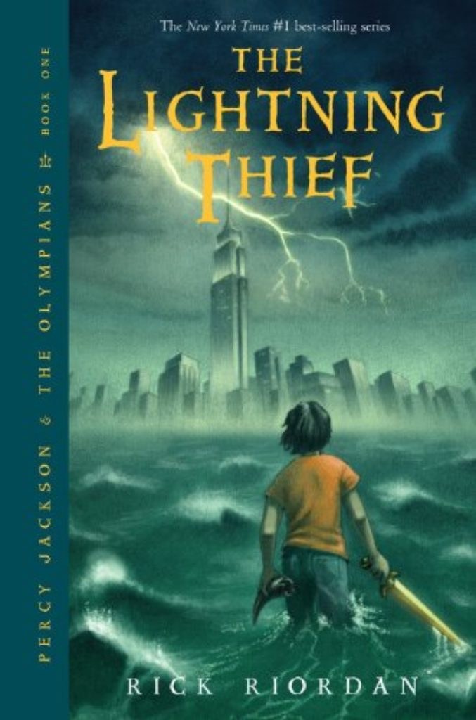 Teen Book Club Teen Book Club