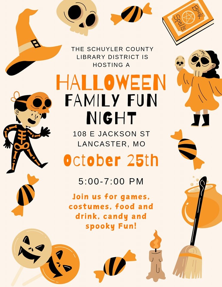halloween family fun night.jpg