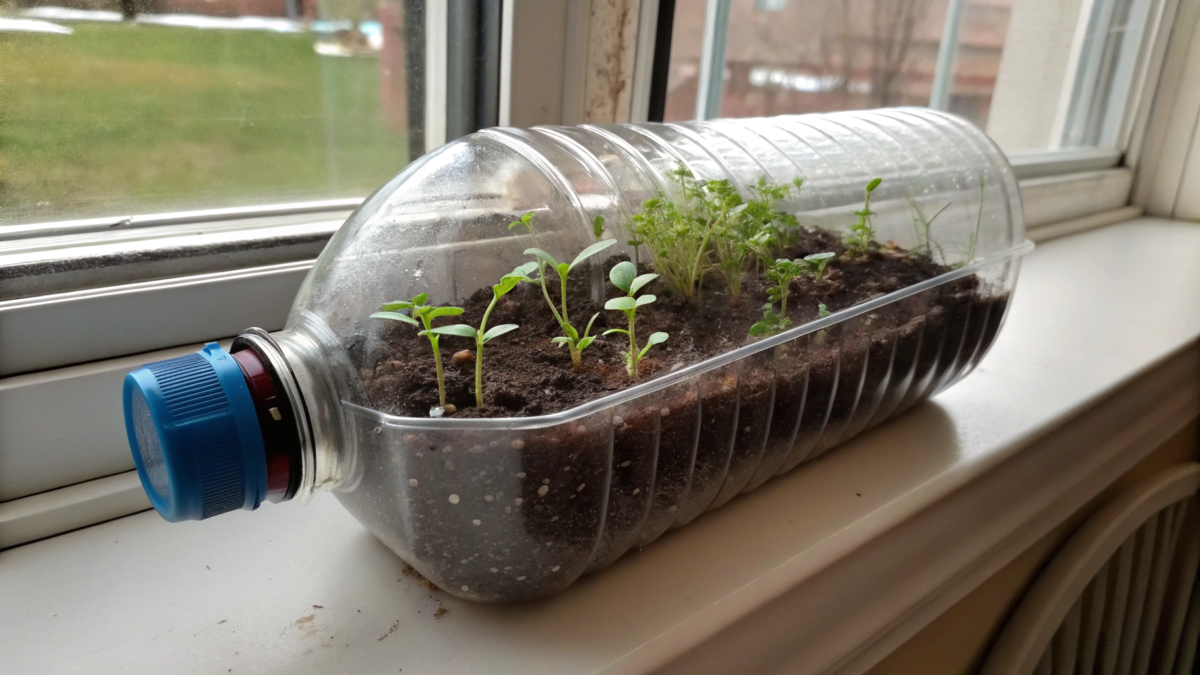 9-plastic-bottle-mini-greenhouses-the-simple-tr-1200x675-189695351.png