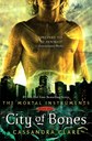 City of Bones Pic.jpg