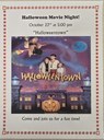 halloweentown.jpg