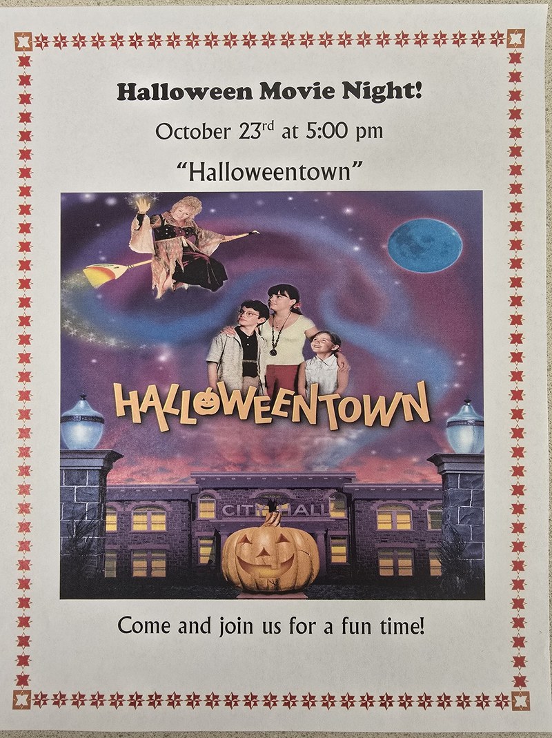 halloweentown.jpg
