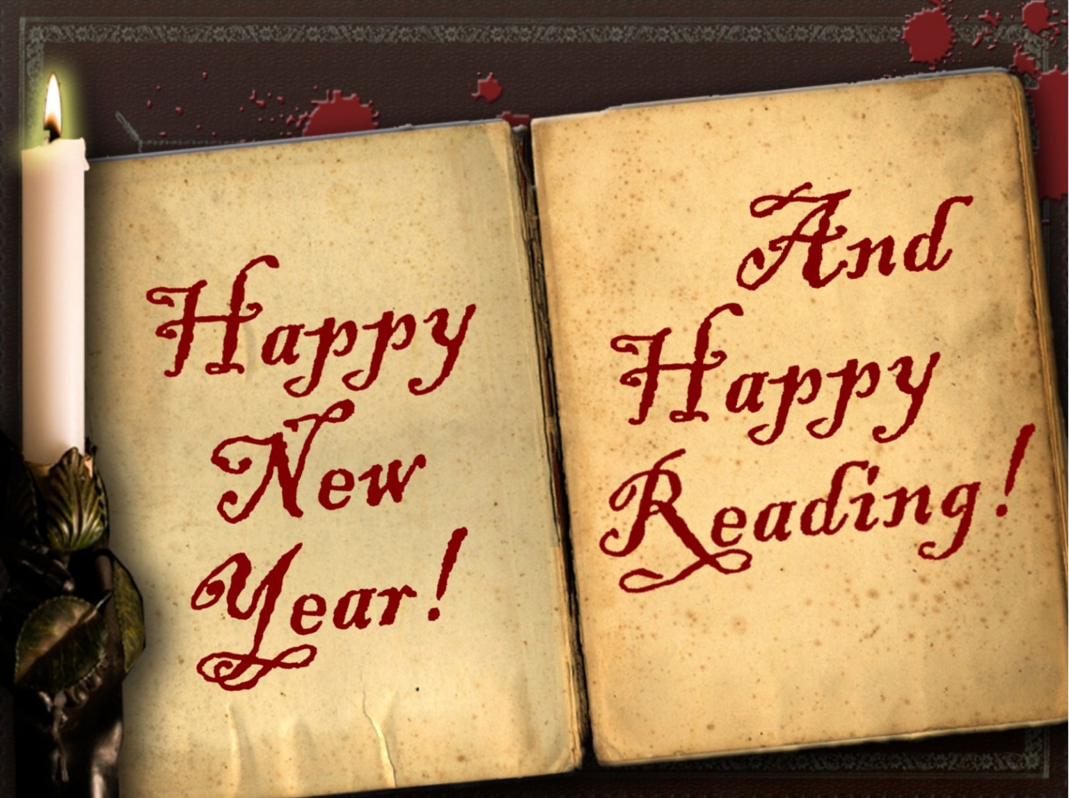 happy-new-year-and-happy-new-reading-4269623404.jpg
