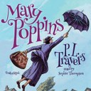 mary-poppins-11-647060752.jpg