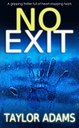 No Exit Pic.jpg