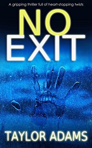 No Exit Pic.jpg