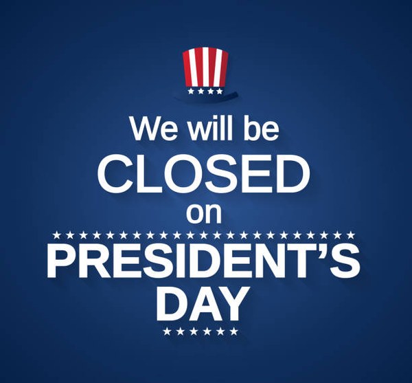 presidents-day-card-with-hat-we-will-be-closed-vector-illustration-2534097282.jpg