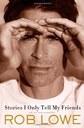 roblowe.jpg