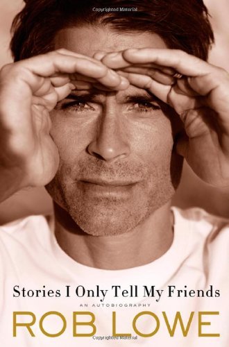 roblowe.jpg