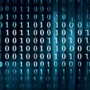 stem story hour binary code.jpg