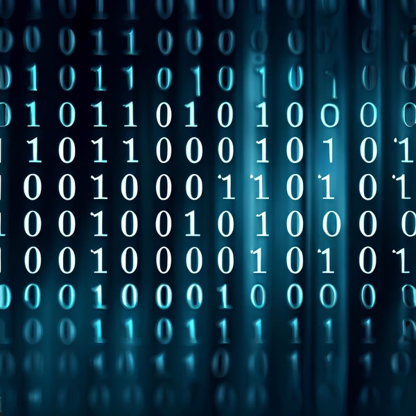 stem story hour binary code.jpg