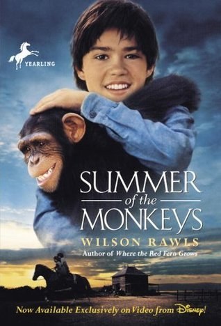 Summer of the monkeys 2.jpg