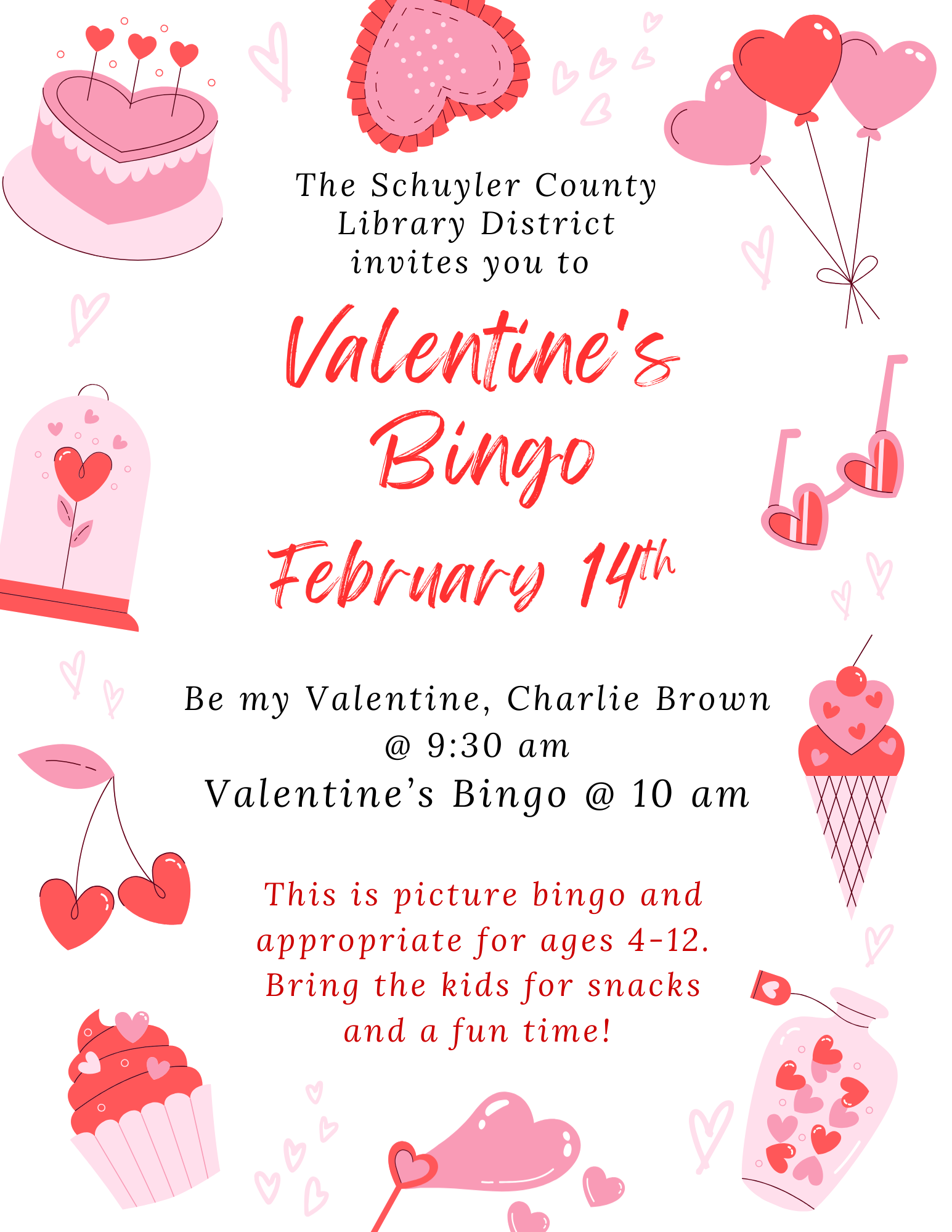 The Schuyler County Library District invites you to (1).png