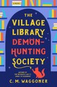 The Village Library Demon Hunting Society.jpg