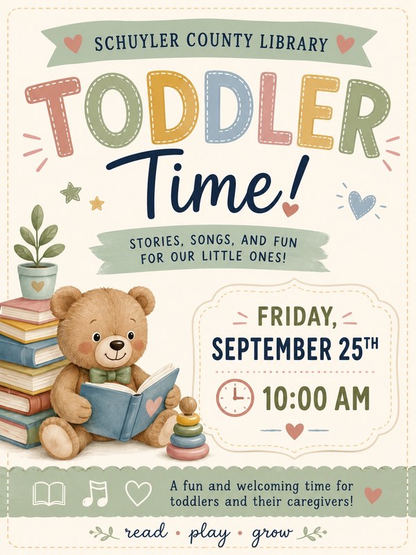 toddler_time_schuyler_county_library.jpg