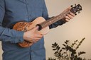 ukulele post.jpg