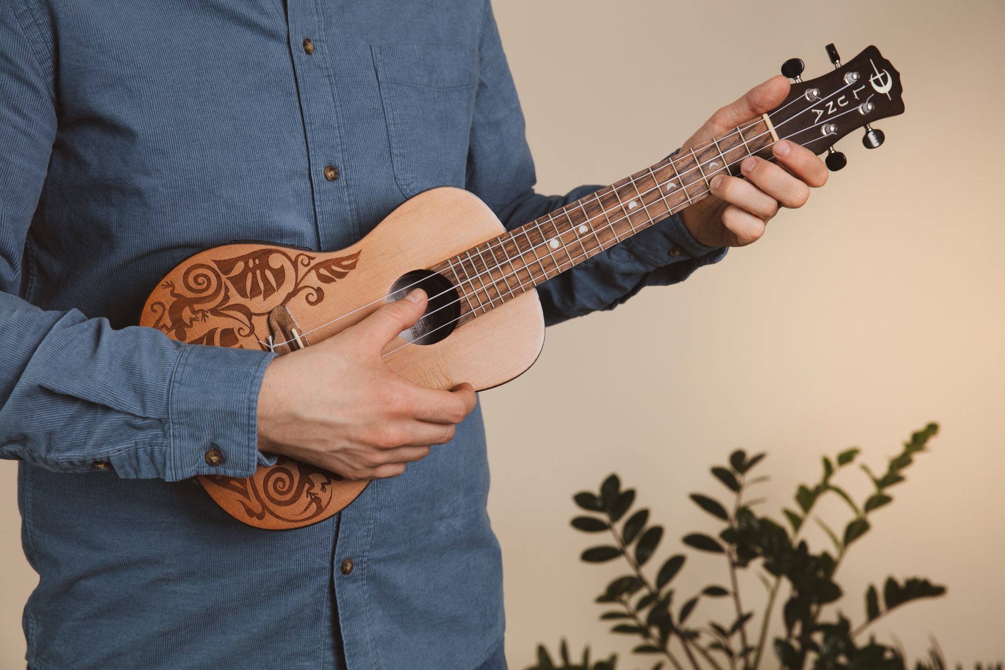 ukulele post.jpg